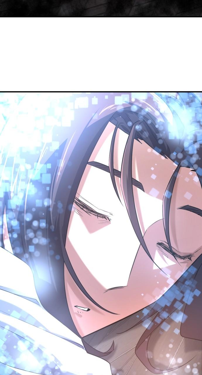The Greatest Estate Developer Chapter 165 — page 36
