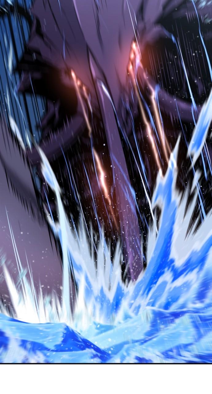 The Greatest Estate Developer Chapter 165 — page 38