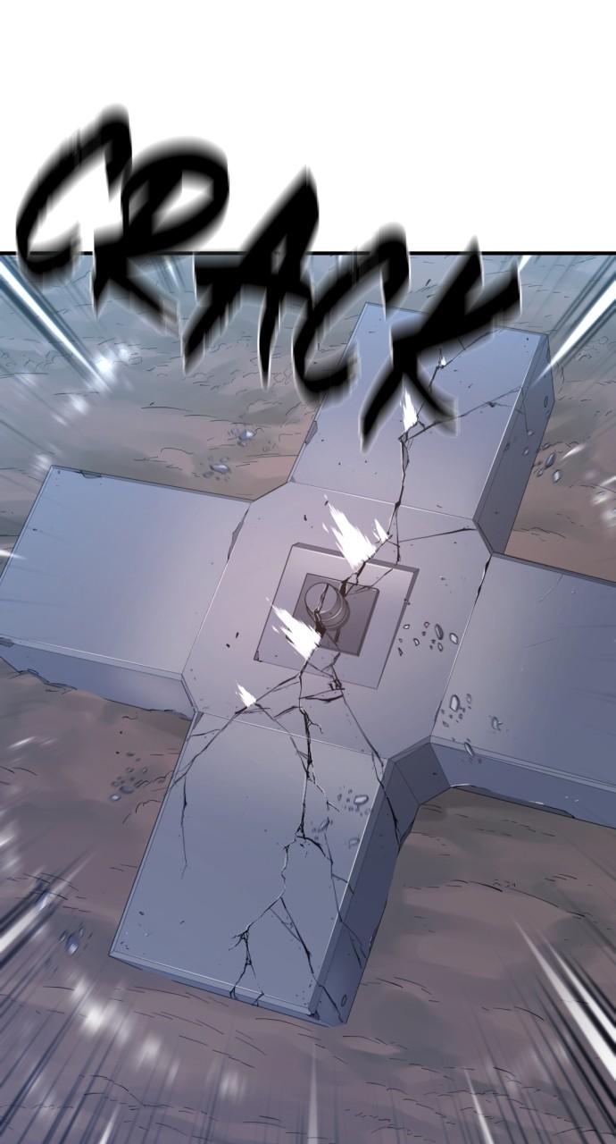 The Greatest Estate Developer Chapter 165 — page 44