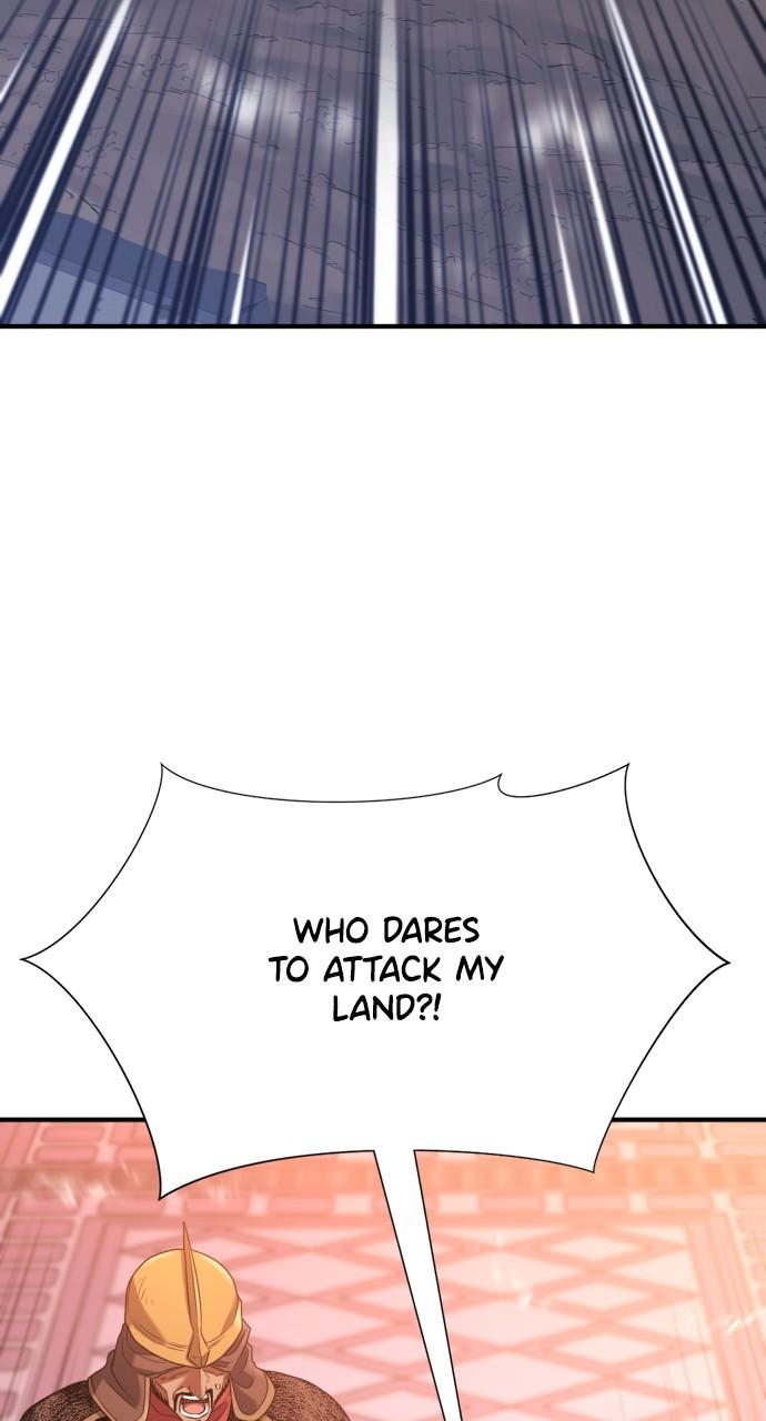 The Greatest Estate Developer Chapter 165 — page 45