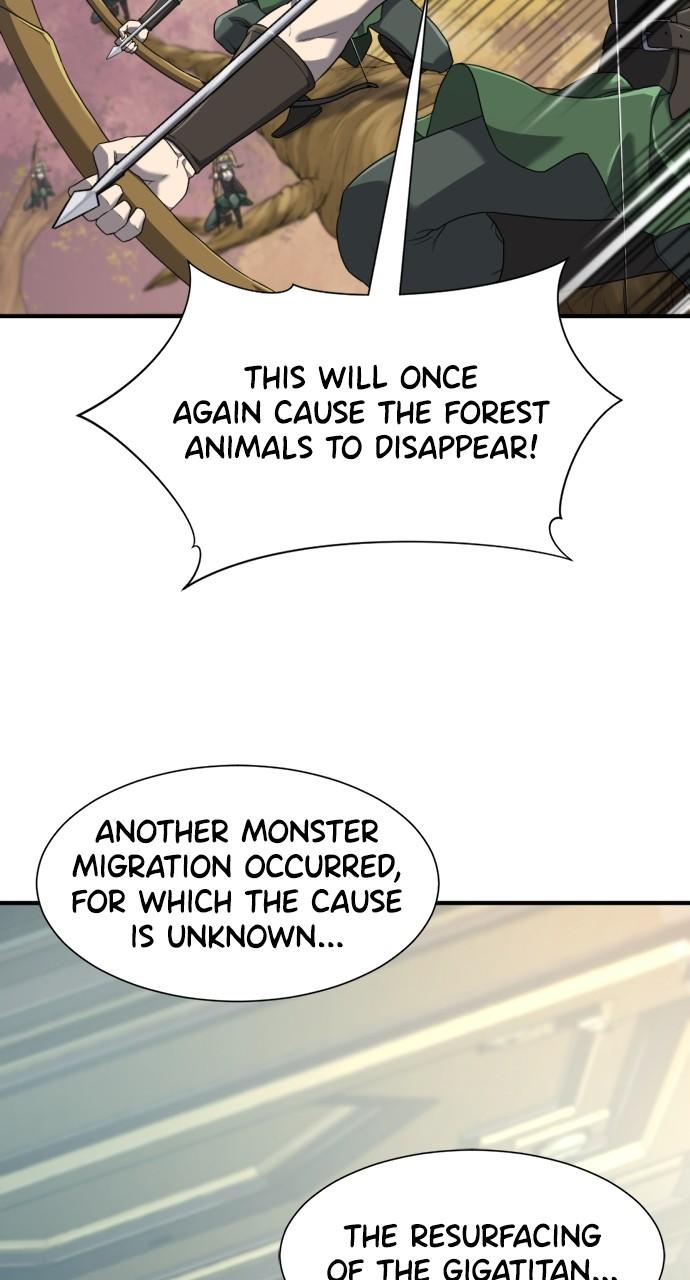 The Greatest Estate Developer Chapter 165 — page 49