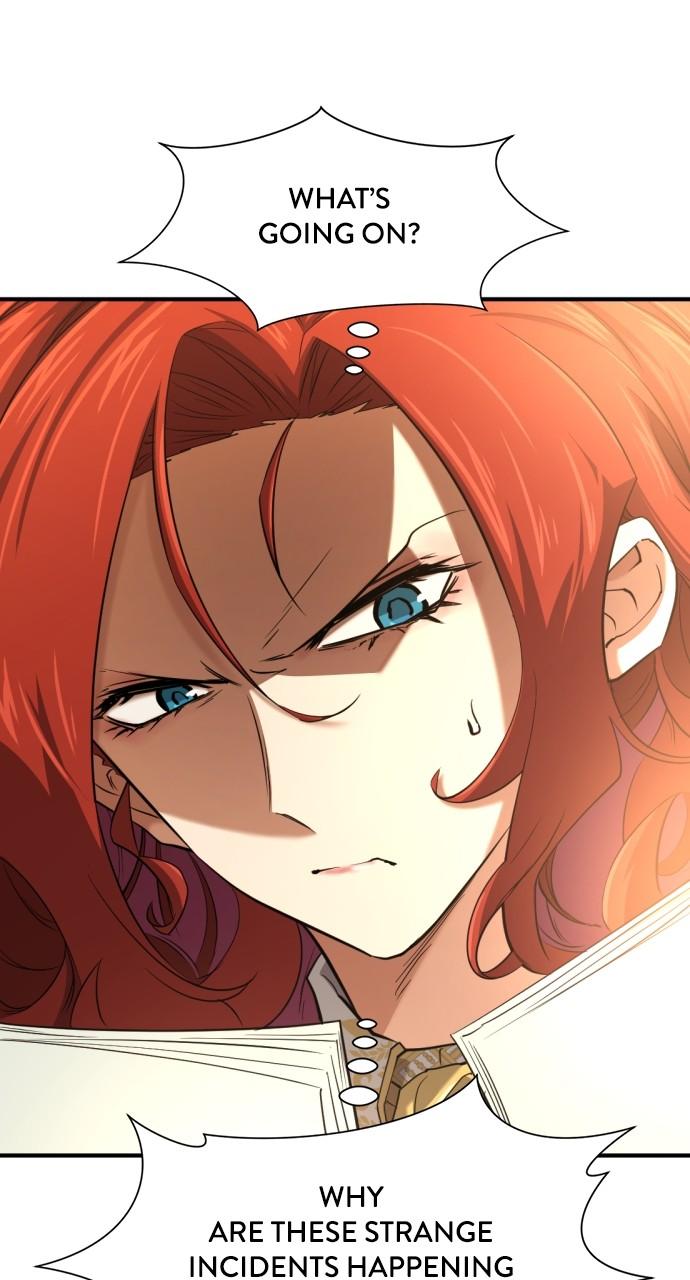 The Greatest Estate Developer Chapter 165 — page 51