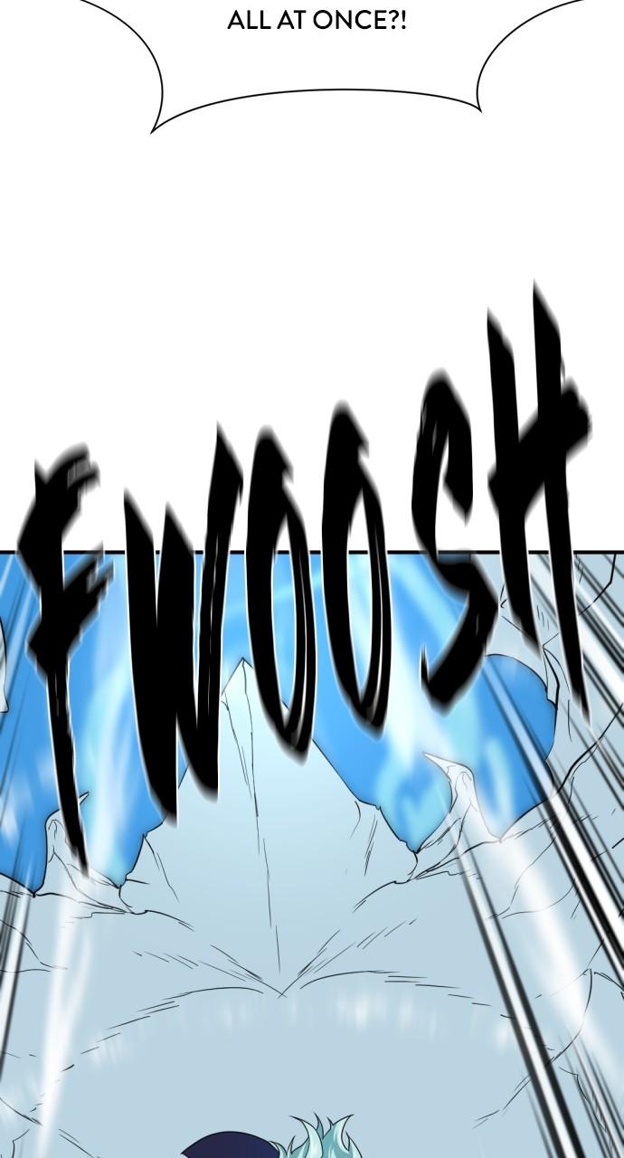 The Greatest Estate Developer Chapter 165 — page 52