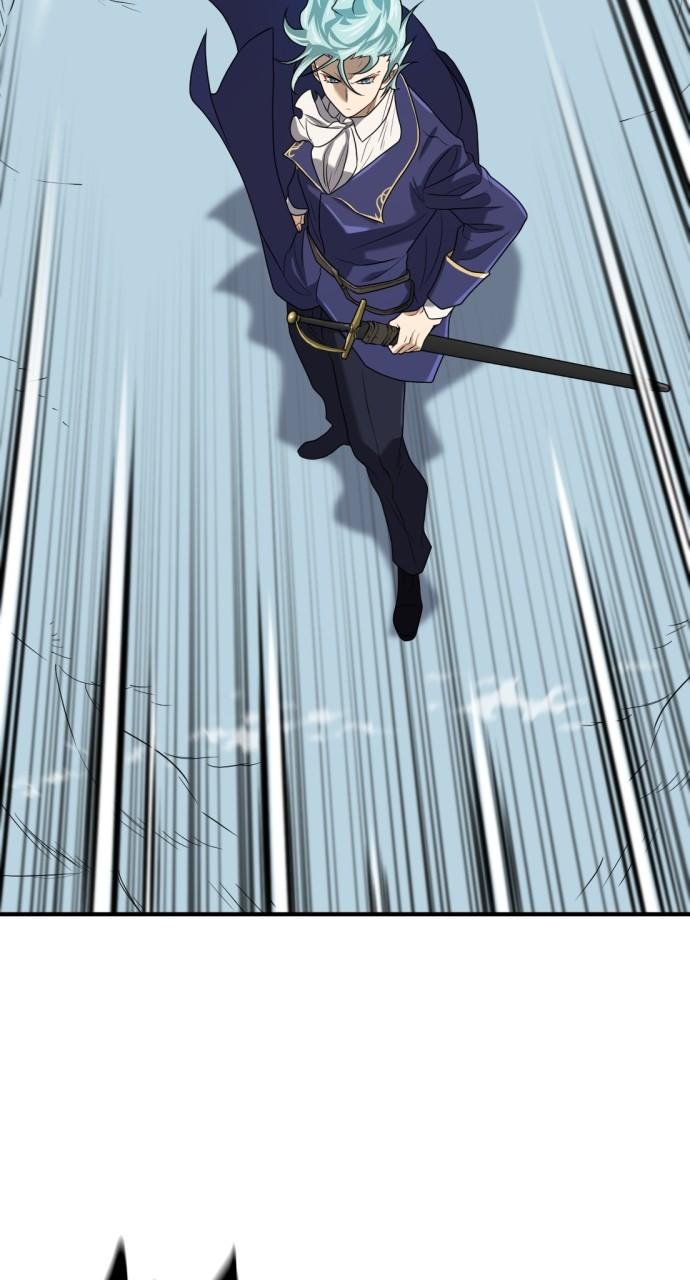 The Greatest Estate Developer Chapter 165 — page 53