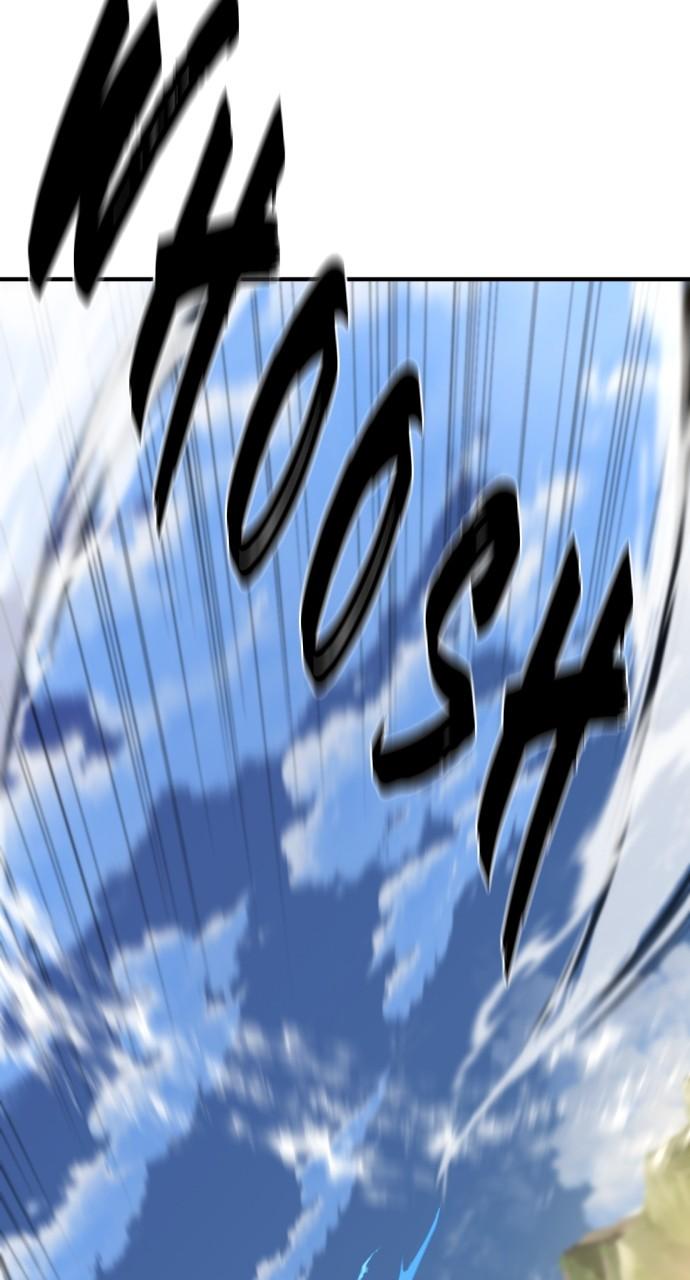 The Greatest Estate Developer Chapter 165 — page 54