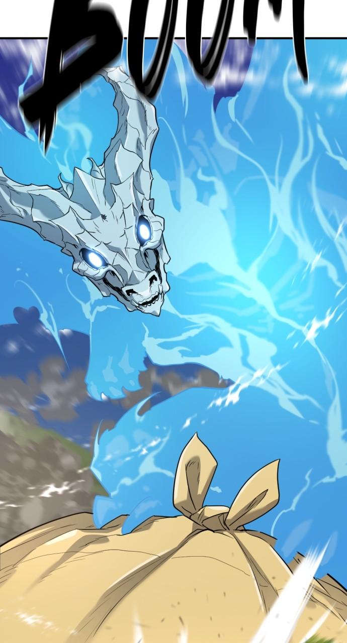 The Greatest Estate Developer Chapter 165 — page 56