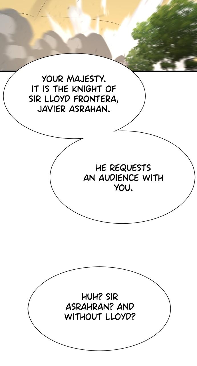The Greatest Estate Developer Chapter 165 — page 57