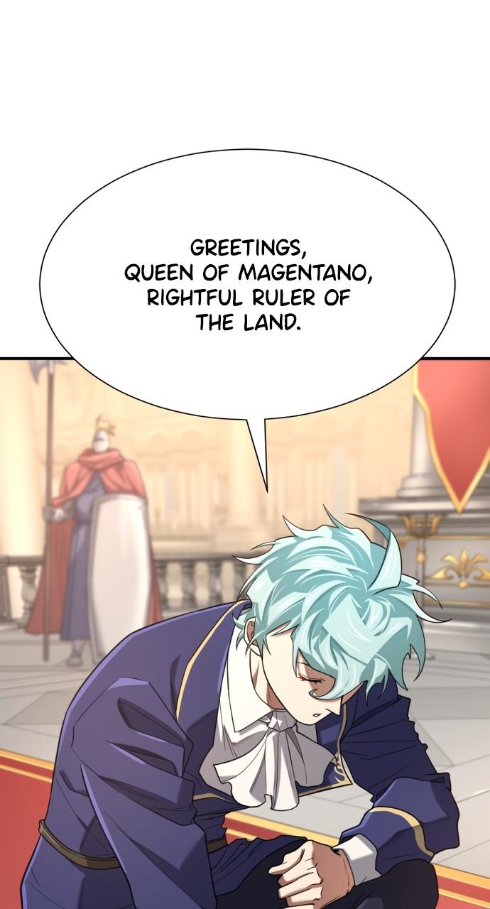 The Greatest Estate Developer Chapter 165 — page 58