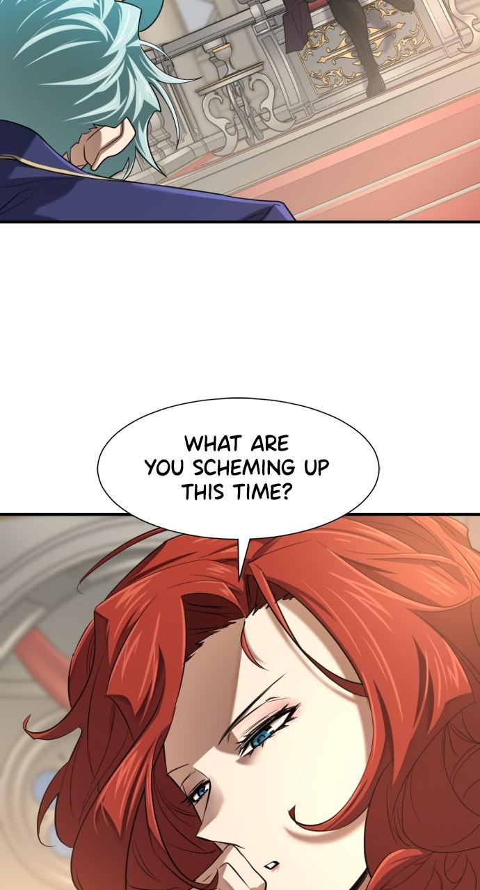 The Greatest Estate Developer Chapter 165 — page 60