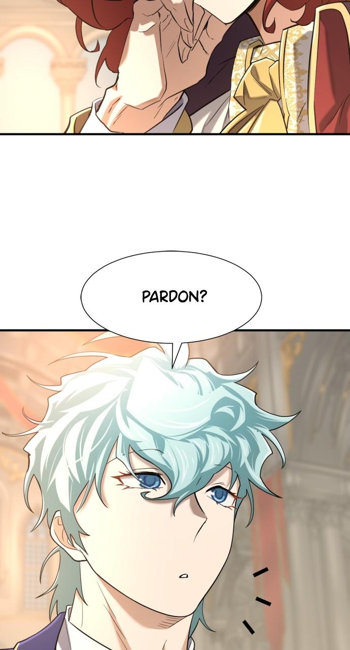 The Greatest Estate Developer Chapter 165 — page 61