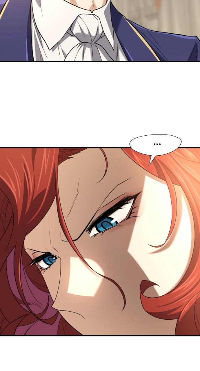 The Greatest Estate Developer Chapter 165 — page 62