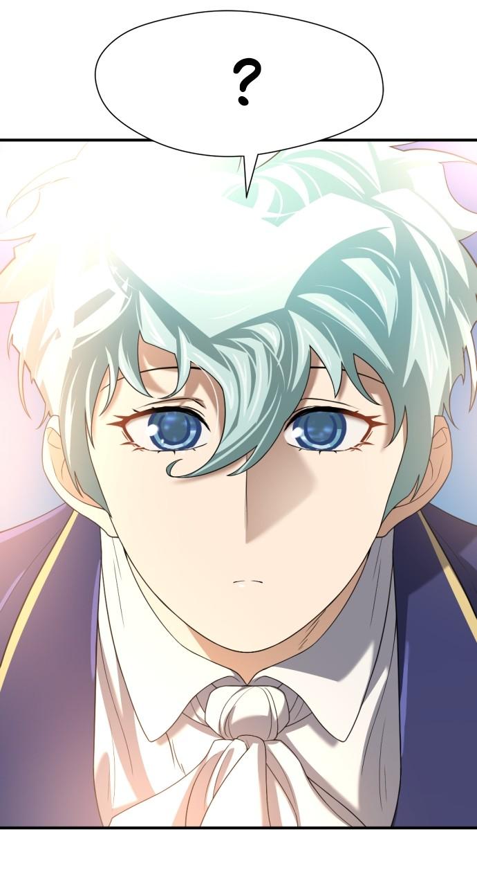 The Greatest Estate Developer Chapter 165 — page 63