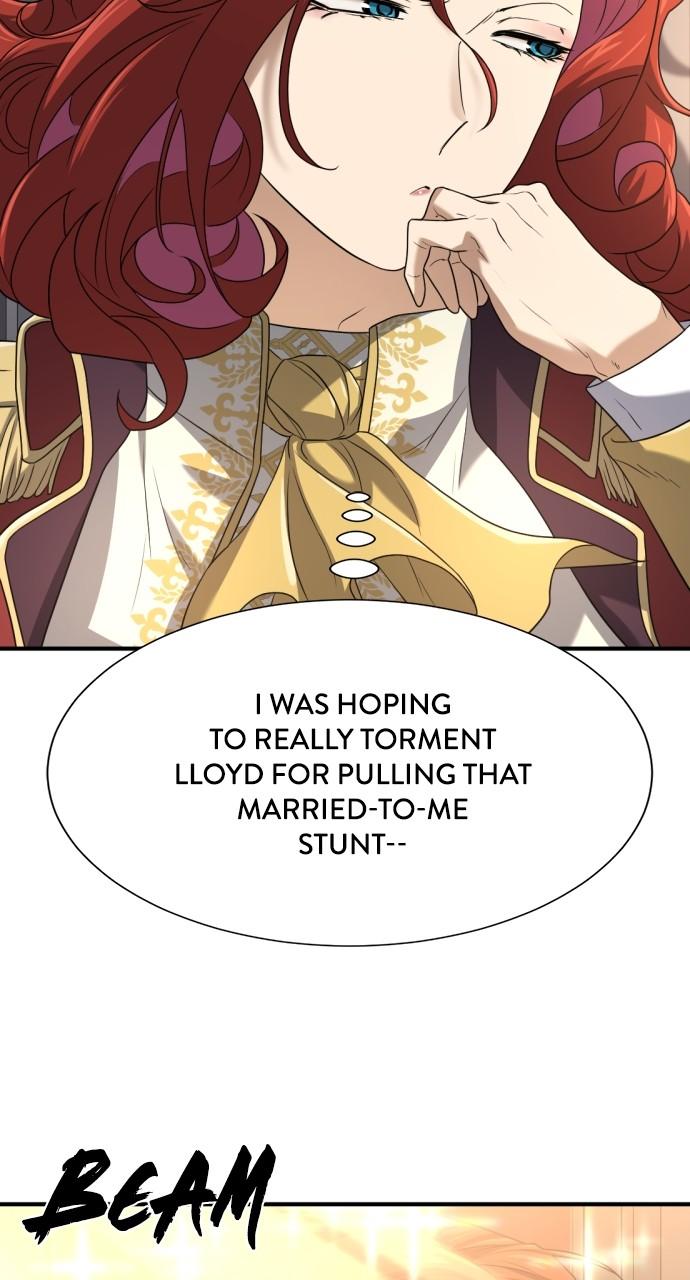 The Greatest Estate Developer Chapter 165 — page 66