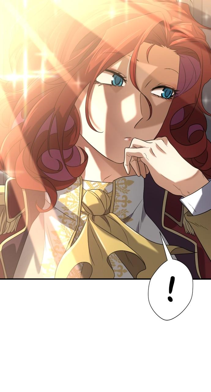 The Greatest Estate Developer Chapter 165 — page 67