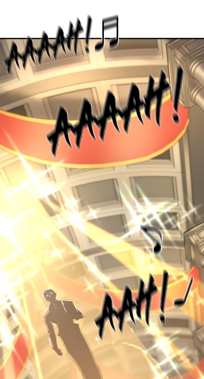 The Greatest Estate Developer Chapter 165 — page 69