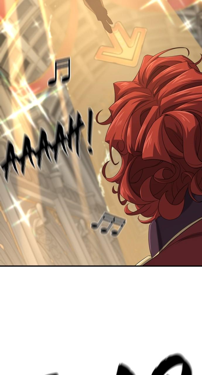 The Greatest Estate Developer Chapter 165 — page 70