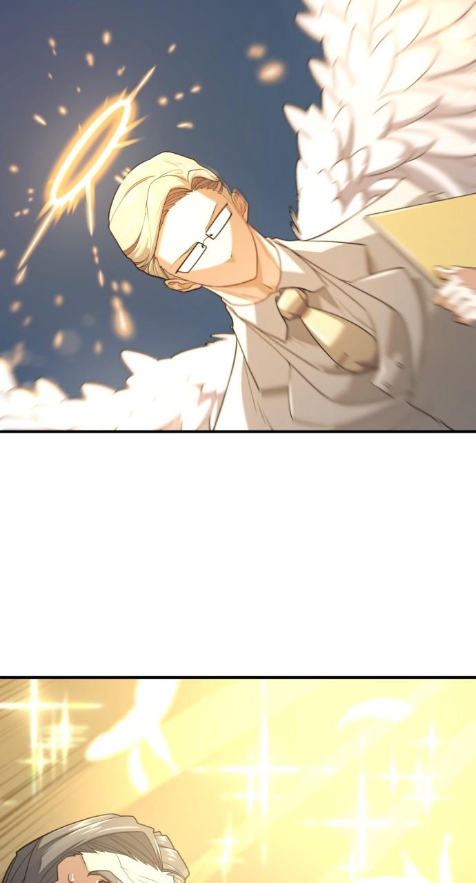 The Greatest Estate Developer Chapter 165 — page 72