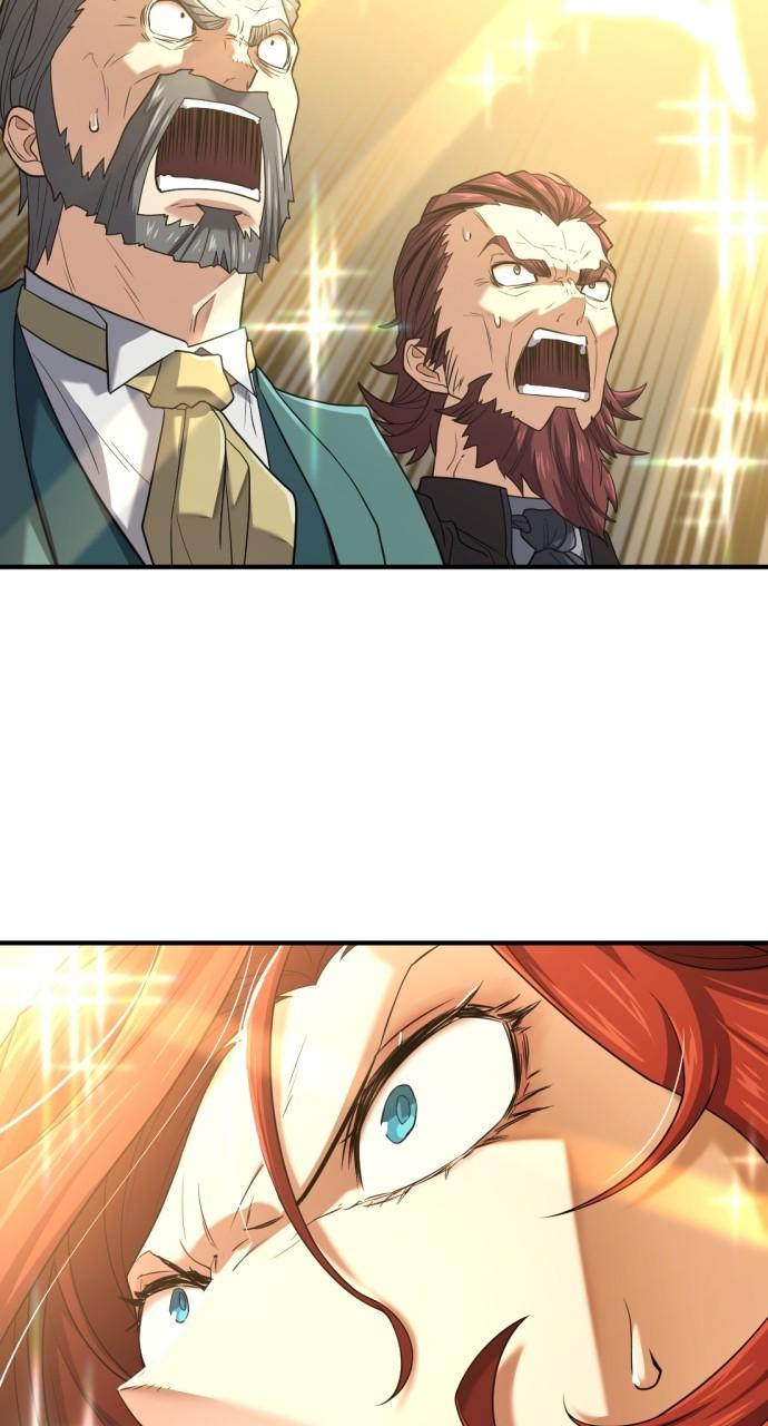 The Greatest Estate Developer Chapter 165 — page 73
