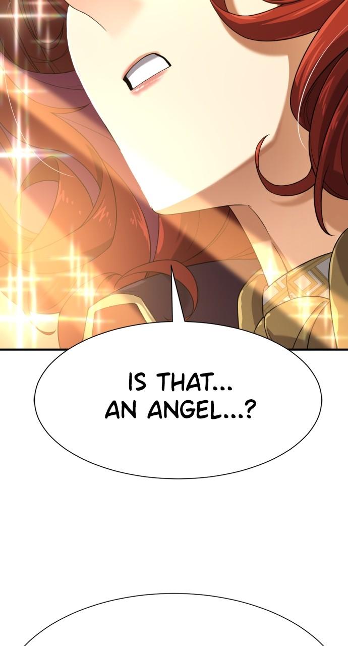 The Greatest Estate Developer Chapter 165 — page 74