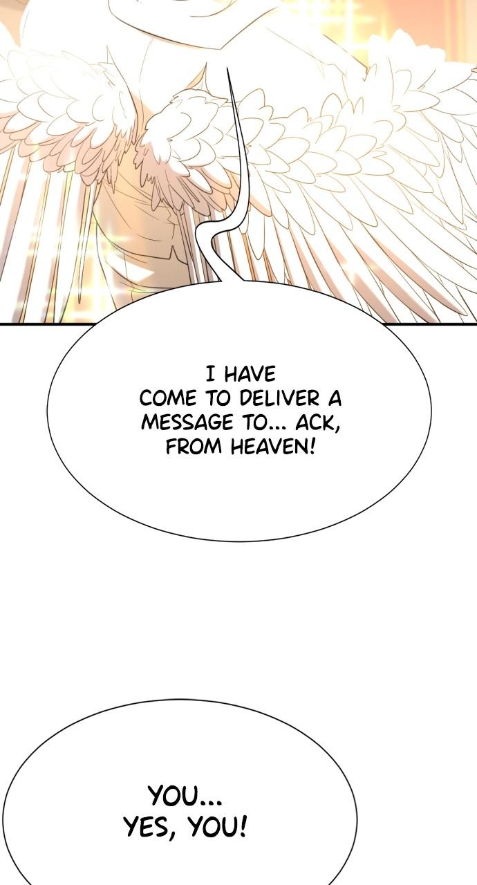 The Greatest Estate Developer Chapter 165 — page 76