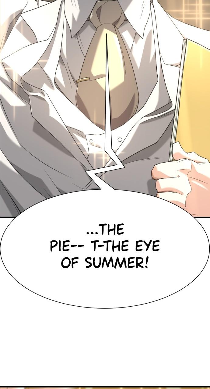 The Greatest Estate Developer Chapter 165 — page 78