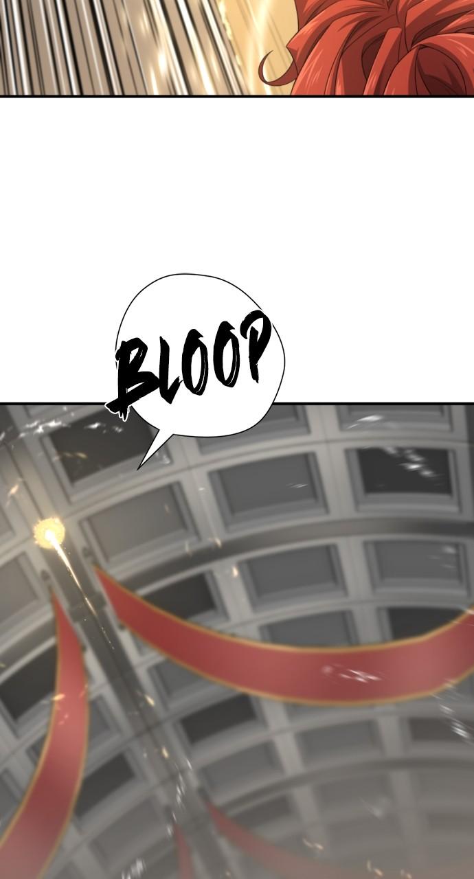 The Greatest Estate Developer Chapter 165 — page 81