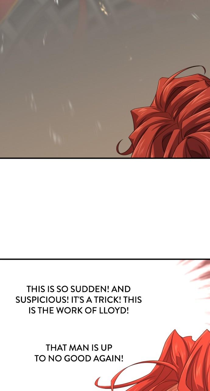 The Greatest Estate Developer Chapter 165 — page 82