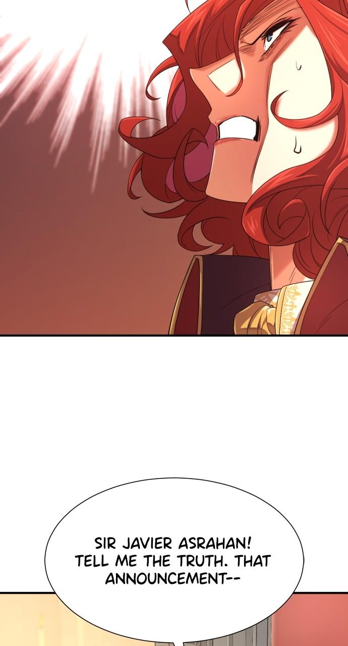The Greatest Estate Developer Chapter 165 — page 83