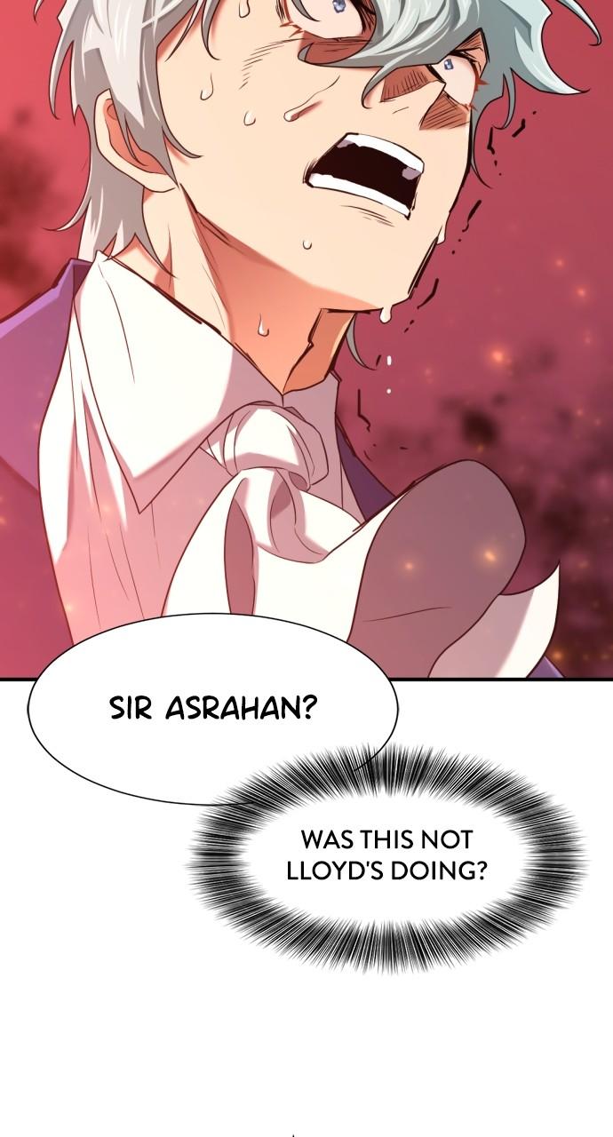The Greatest Estate Developer Chapter 165 — page 85