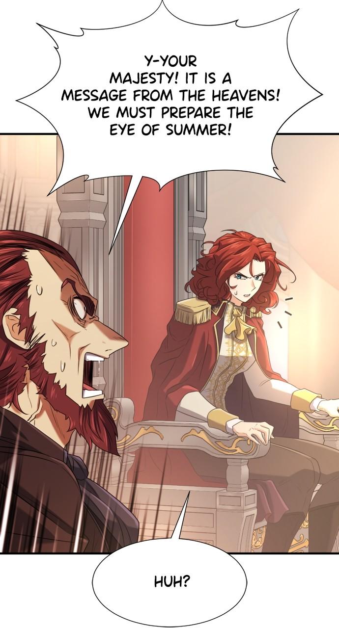 The Greatest Estate Developer Chapter 165 — page 86