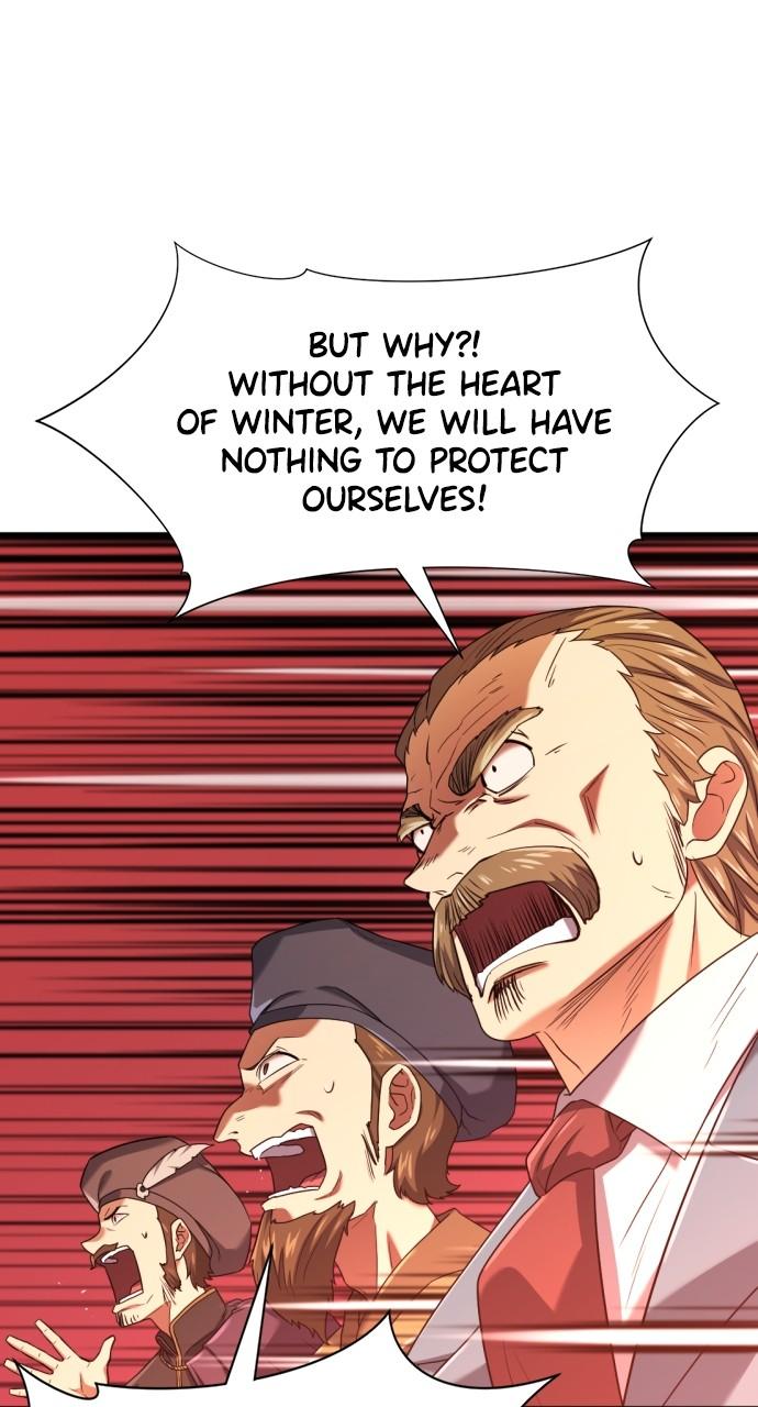 The Greatest Estate Developer Chapter 165 — page 87