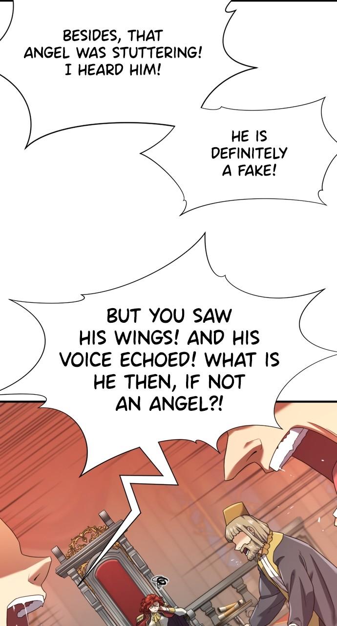 The Greatest Estate Developer Chapter 165 — page 88