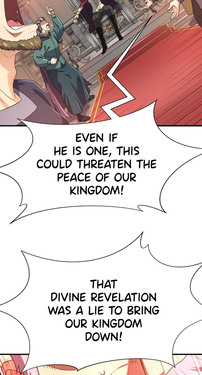 The Greatest Estate Developer Chapter 165 — page 89