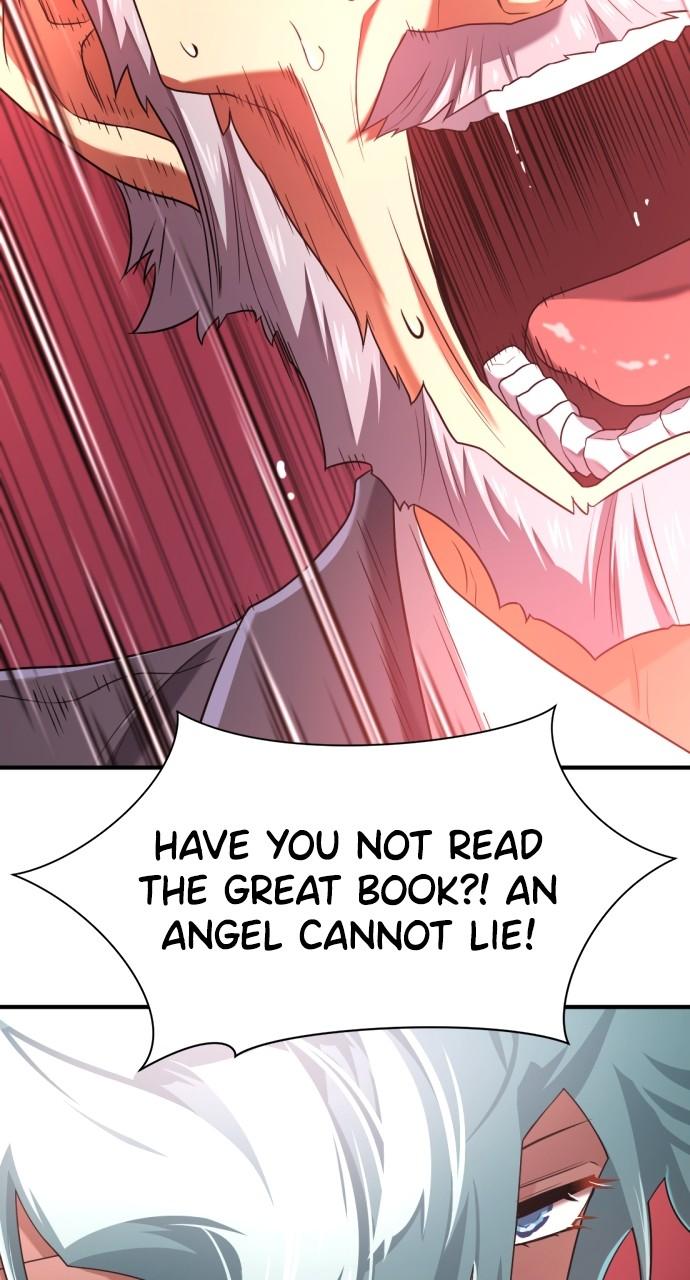 The Greatest Estate Developer Chapter 165 — page 90