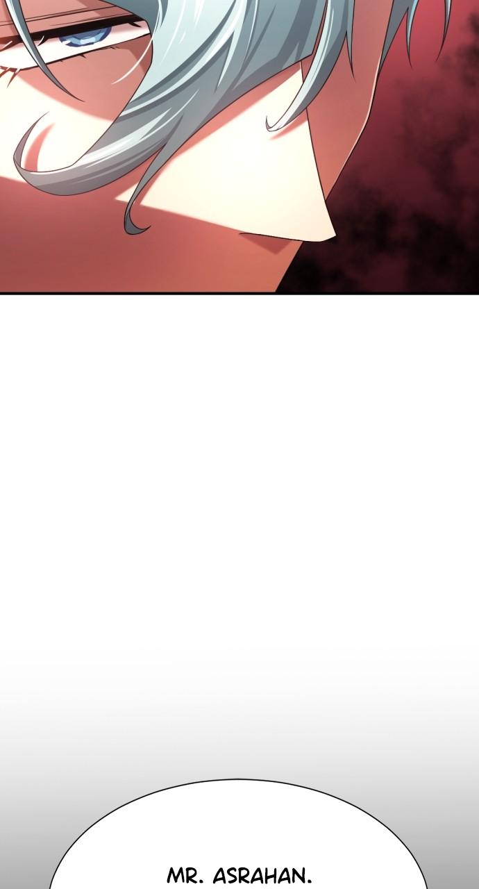 The Greatest Estate Developer Chapter 165 — page 91