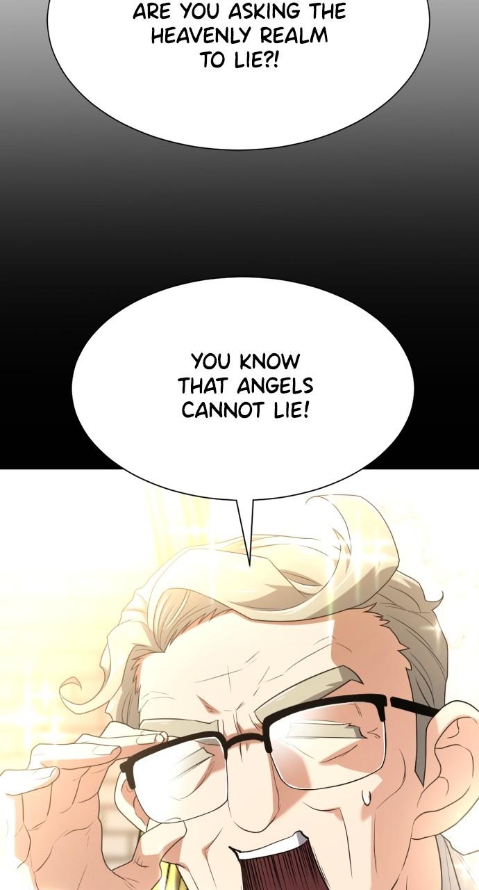 The Greatest Estate Developer Chapter 165 — page 92