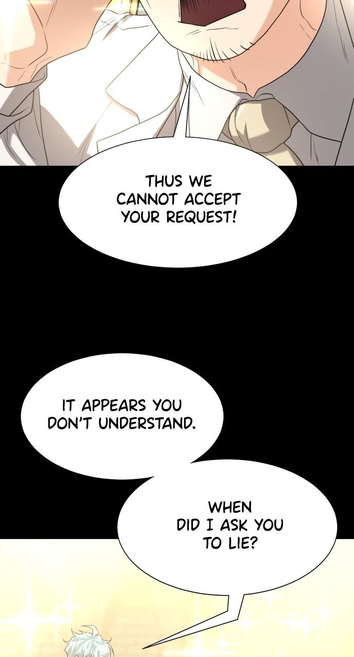 The Greatest Estate Developer Chapter 165 — page 93