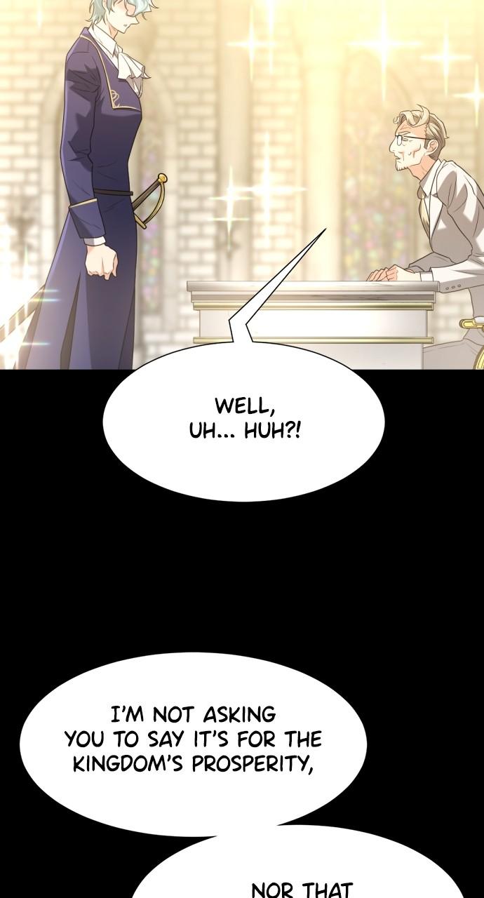 The Greatest Estate Developer Chapter 165 — page 94
