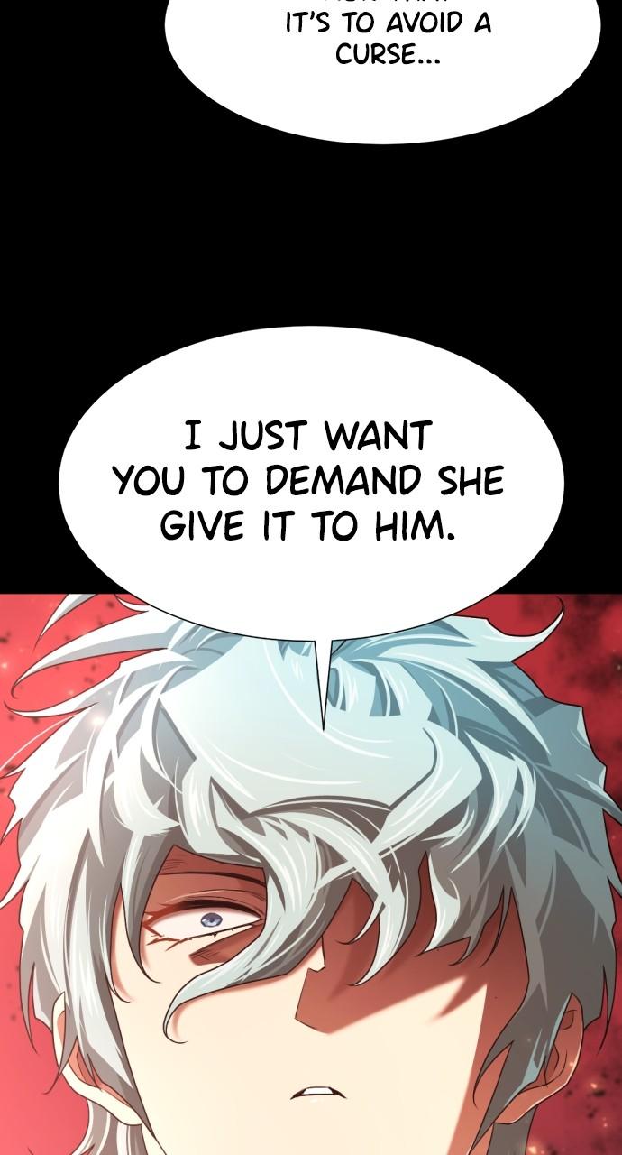 The Greatest Estate Developer Chapter 165 — page 95