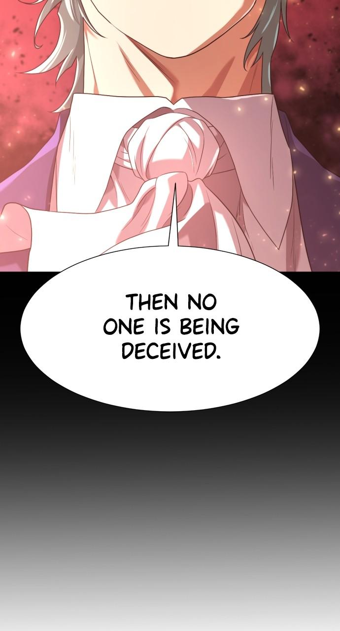 The Greatest Estate Developer Chapter 165 — page 96