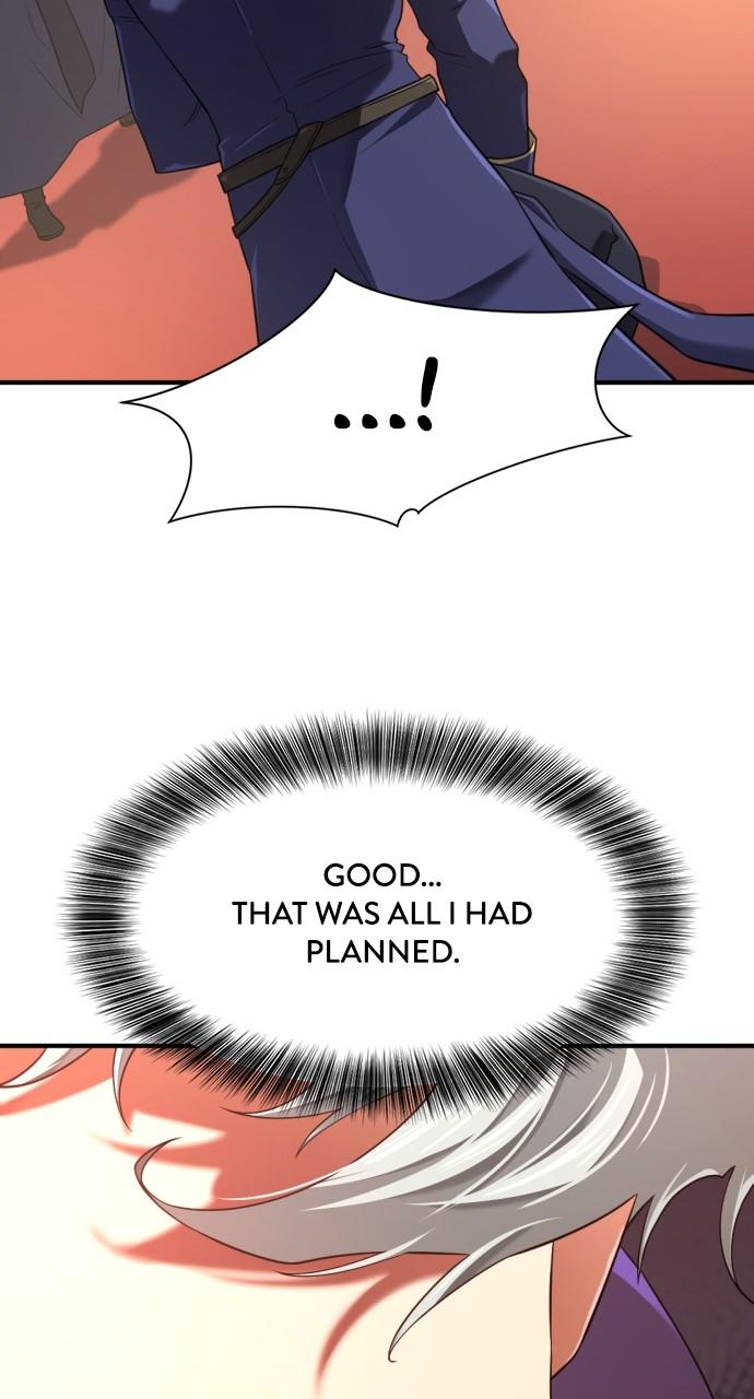 The Greatest Estate Developer Chapter 165 — page 98
