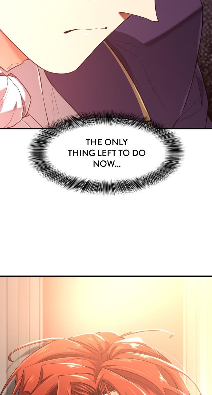 The Greatest Estate Developer Chapter 165 — page 99