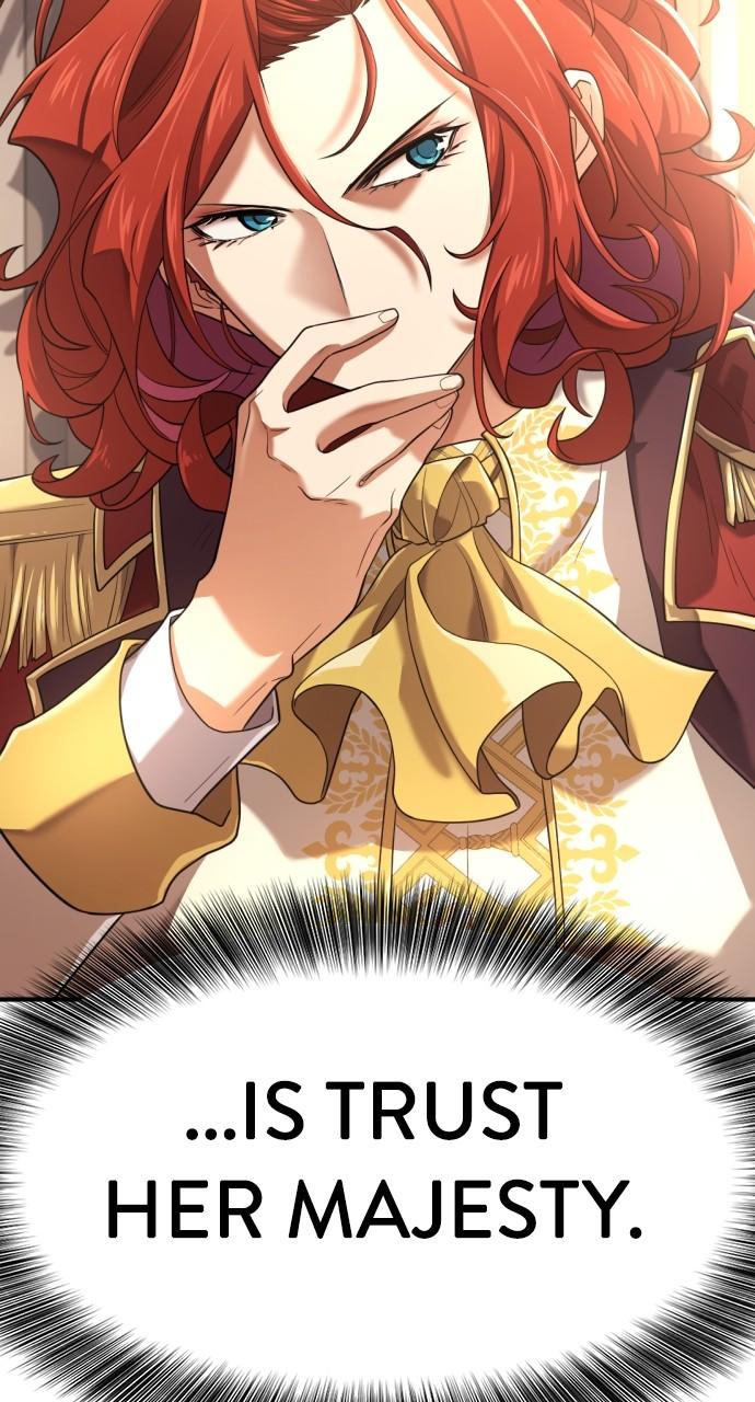 The Greatest Estate Developer Chapter 165 — page 100