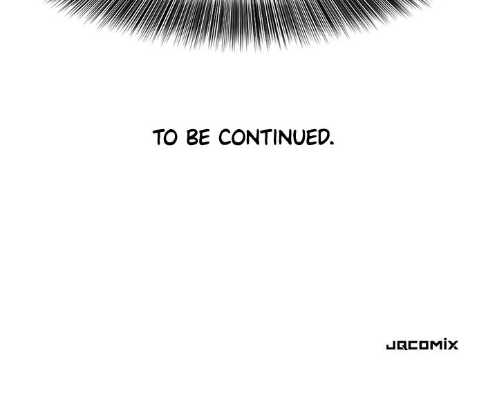 The Greatest Estate Developer Chapter 165 — page 101