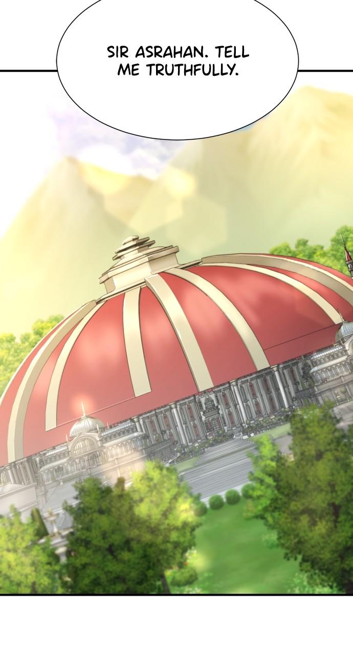 The Greatest Estate Developer Chapter 166 — page 2