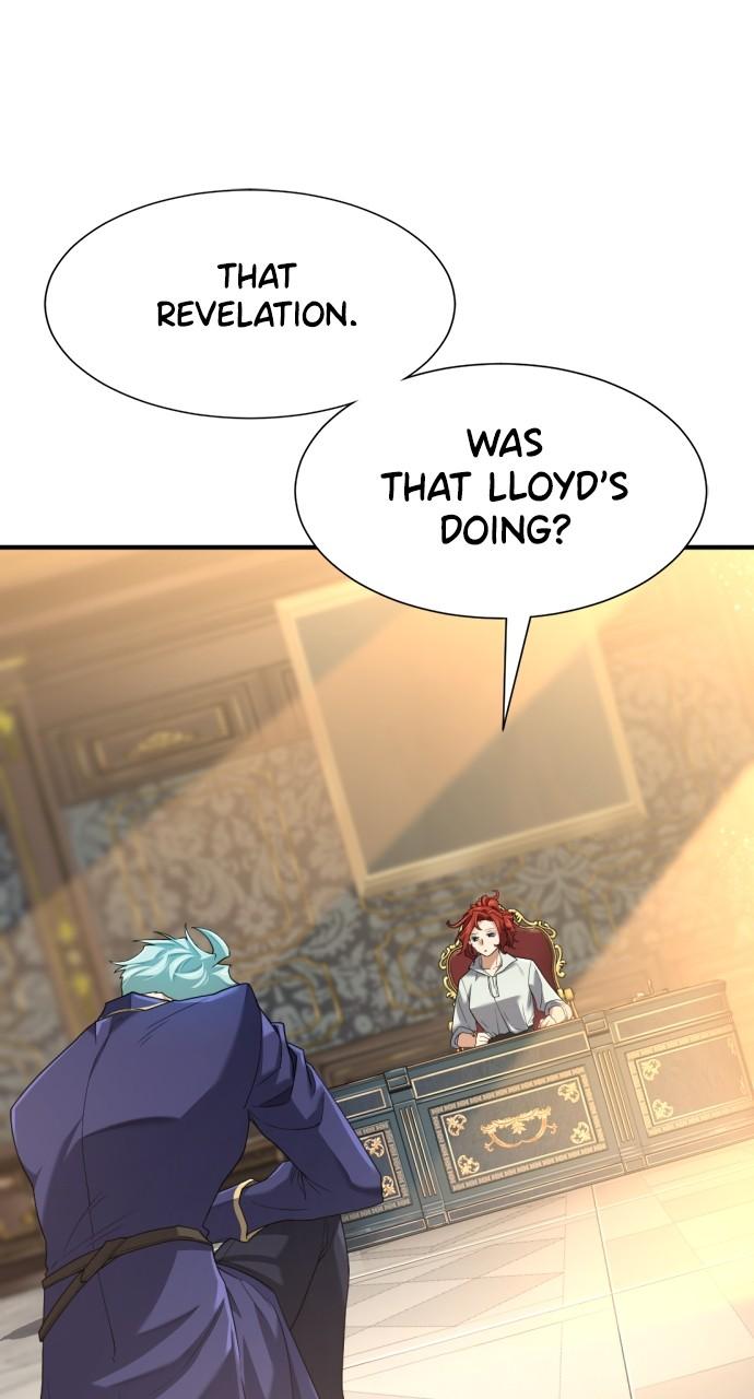 The Greatest Estate Developer Chapter 166 — page 3