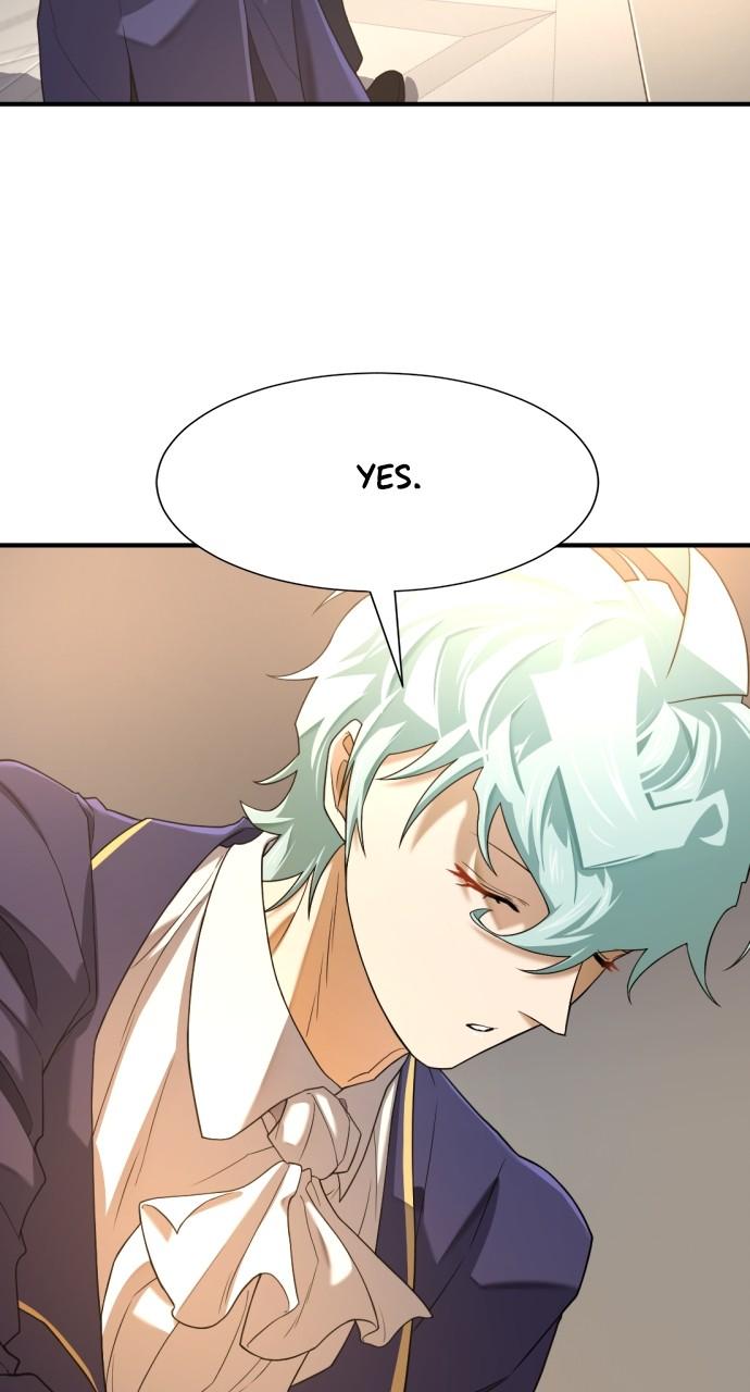 The Greatest Estate Developer Chapter 166 — page 4