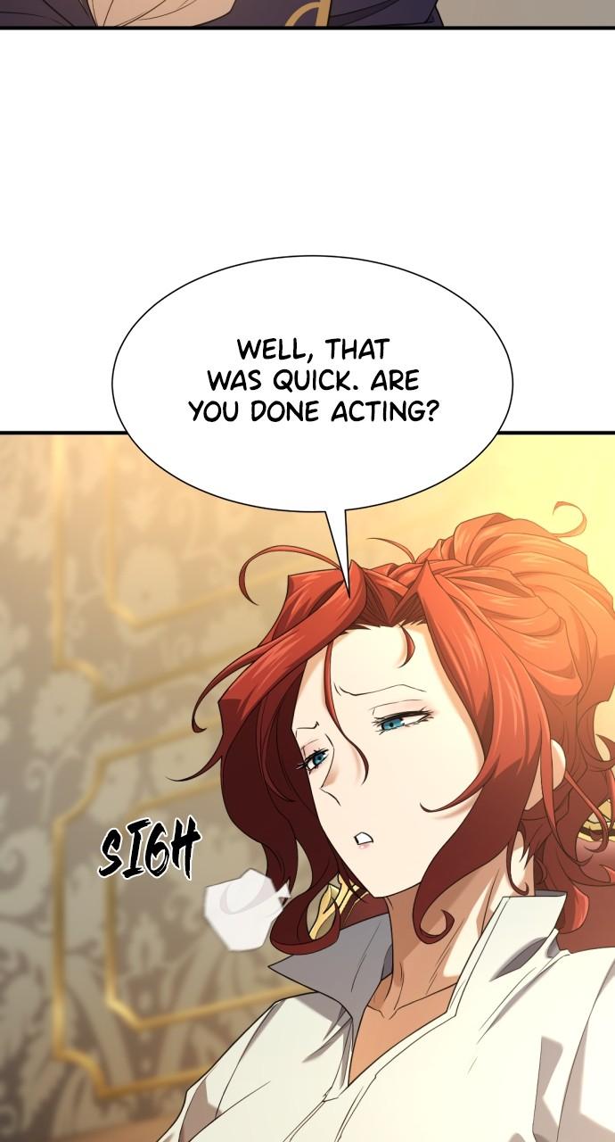 The Greatest Estate Developer Chapter 166 — page 5