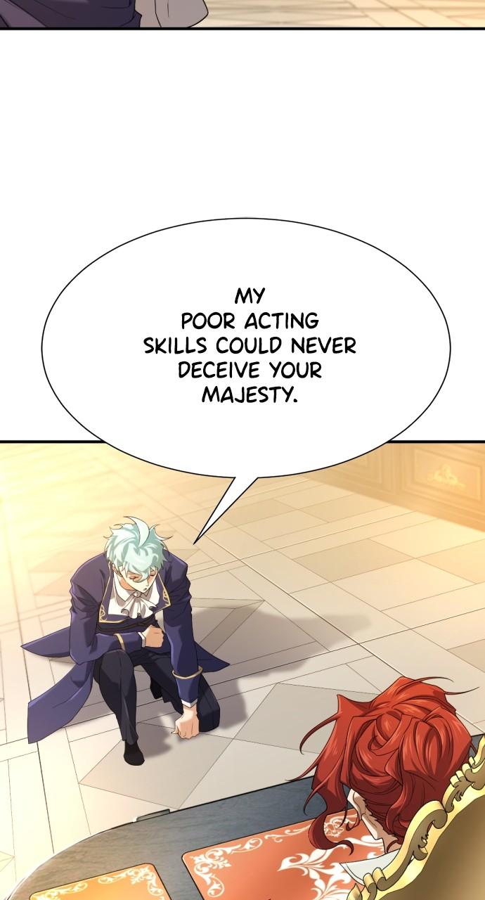 The Greatest Estate Developer Chapter 166 — page 7