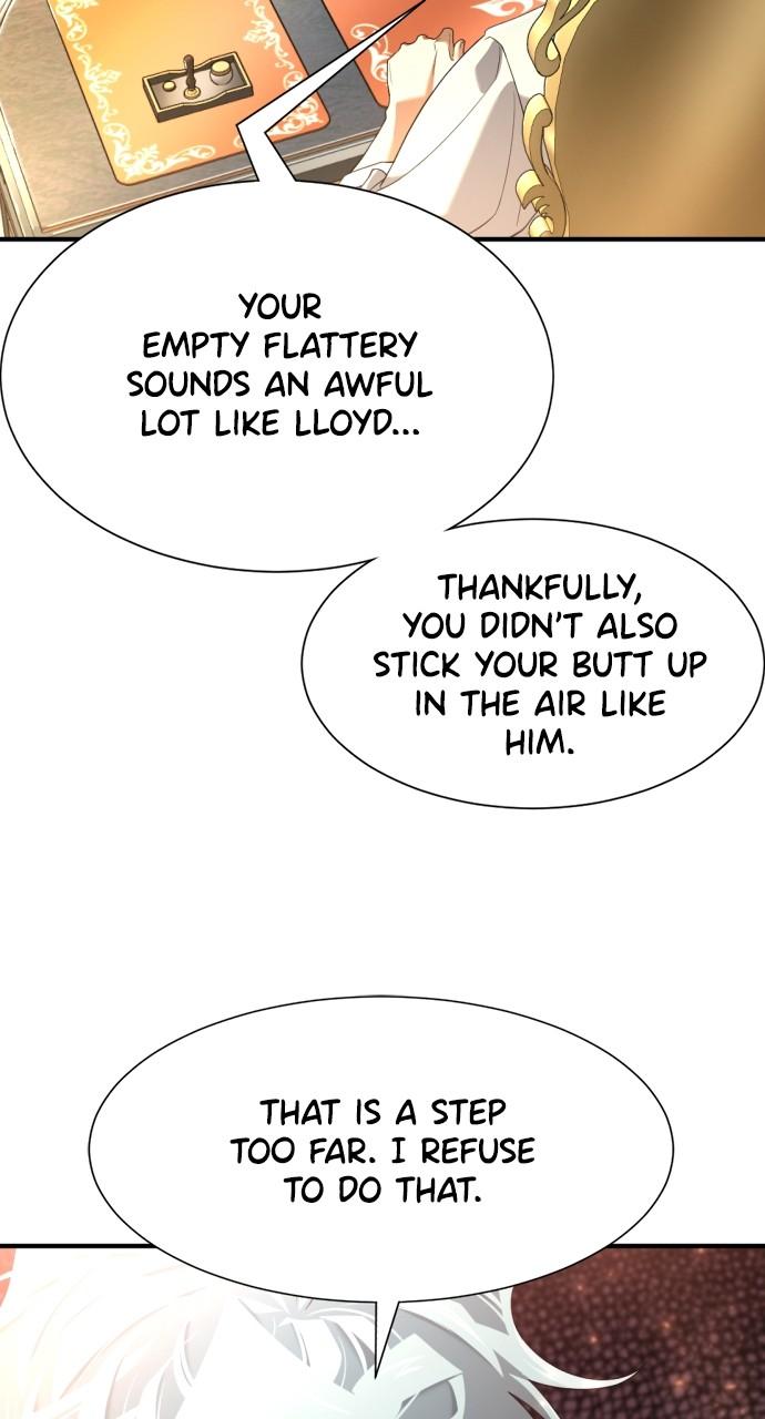 The Greatest Estate Developer Chapter 166 — page 8